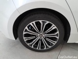  Toyota  Corolla TOYOTA  / 2019 / 5P / BERLINA 2.0 HYBRID STYLE #18