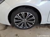  Toyota  Corolla TOYOTA  / 2019 / 5P / BERLINA 2.0 HYBRID STYLE #20