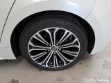  Toyota  Corolla TOYOTA  / 2019 / 5P / BERLINA 2.0 HYBRID STYLE #19