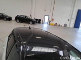  Toyota  Corolla TOYOTA  / 2019 / 5P / BERLINA 2.0 HYBRID STYLE #22