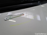  Toyota  Corolla TOYOTA  / 2019 / 5P / BERLINA 2.0 HYBRID STYLE #29