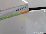  Toyota  Corolla TOYOTA  / 2019 / 5P / BERLINA 2.0 HYBRID STYLE #32