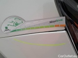  Toyota  Corolla TOYOTA  / 2019 / 5P / BERLINA 2.0 HYBRID STYLE #34