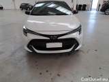  Toyota  Corolla TOYOTA  / 2019 / 5P / BERLINA 2.0 HYBRID STYLE #31