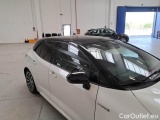  Toyota  Corolla TOYOTA  / 2019 / 5P / BERLINA 2.0 HYBRID STYLE #35