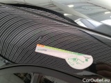  Toyota  Corolla TOYOTA  / 2019 / 5P / BERLINA 2.0 HYBRID STYLE #36