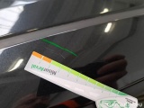  Toyota  Corolla TOYOTA  / 2019 / 5P / BERLINA 2.0 HYBRID STYLE #38