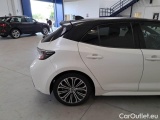  Toyota  Corolla TOYOTA  / 2019 / 5P / BERLINA 2.0 HYBRID STYLE #39