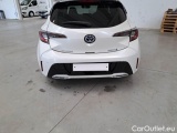  Toyota  Corolla TOYOTA  / 2019 / 5P / BERLINA 2.0 HYBRID STYLE #41