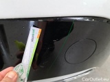  Toyota  Corolla TOYOTA  / 2019 / 5P / BERLINA 2.0 HYBRID STYLE #42
