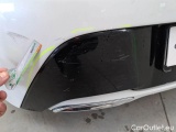  Toyota  Corolla TOYOTA  / 2019 / 5P / BERLINA 2.0 HYBRID STYLE #43
