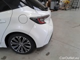  Toyota  Corolla TOYOTA  / 2019 / 5P / BERLINA 2.0 HYBRID STYLE #45