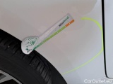  Toyota  Corolla TOYOTA  / 2019 / 5P / BERLINA 2.0 HYBRID STYLE #51