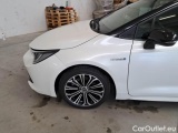  Toyota  Corolla TOYOTA  / 2019 / 5P / BERLINA 2.0 HYBRID STYLE #49