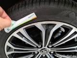  Toyota  Corolla TOYOTA  / 2019 / 5P / BERLINA 2.0 HYBRID STYLE #55