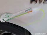  Toyota  Corolla TOYOTA  / 2019 / 5P / BERLINA 2.0 HYBRID STYLE #50