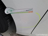  Toyota  Corolla TOYOTA  / 2019 / 5P / BERLINA 2.0 HYBRID STYLE #52