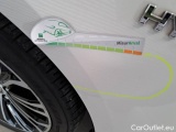  Toyota  Corolla TOYOTA  / 2019 / 5P / BERLINA 2.0 HYBRID STYLE #53