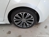  Toyota  Corolla TOYOTA  / 2019 / 5P / BERLINA 2.0 HYBRID STYLE #54