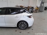  Toyota  Corolla TOYOTA  / 2019 / 5P / BERLINA 2.0 HYBRID STYLE #47