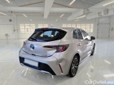 Toyota  Corolla TOYOTA  / 2019 / 5P / BERLINA 2.0 HYBRID BUSINESS #2