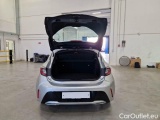  Toyota  Corolla TOYOTA  / 2019 / 5P / BERLINA 2.0 HYBRID BUSINESS #5