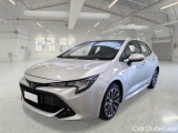  Toyota  Corolla TOYOTA  / 2019 / 5P / BERLINA 2.0 HYBRID BUSINESS 