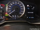  Toyota  Corolla TOYOTA  / 2019 / 5P / BERLINA 2.0 HYBRID BUSINESS #4