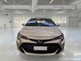 Toyota  Corolla TOYOTA  / 2019 / 5P / BERLINA 2.0 HYBRID BUSINESS #6