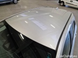  Toyota  Corolla TOYOTA  / 2019 / 5P / BERLINA 2.0 HYBRID BUSINESS #9