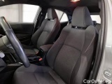  Toyota  Corolla TOYOTA  / 2019 / 5P / BERLINA 2.0 HYBRID BUSINESS #11