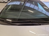  Toyota  Corolla TOYOTA  / 2019 / 5P / BERLINA 2.0 HYBRID BUSINESS #10