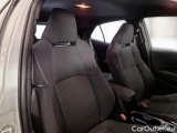  Toyota  Corolla TOYOTA  / 2019 / 5P / BERLINA 2.0 HYBRID BUSINESS #13