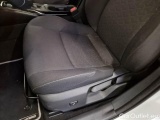  Toyota  Corolla TOYOTA  / 2019 / 5P / BERLINA 2.0 HYBRID BUSINESS #12
