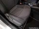  Toyota  Corolla TOYOTA  / 2019 / 5P / BERLINA 2.0 HYBRID BUSINESS #14