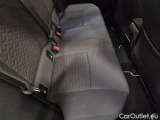  Toyota  Corolla TOYOTA  / 2019 / 5P / BERLINA 2.0 HYBRID BUSINESS #16