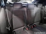 Toyota  Corolla TOYOTA  / 2019 / 5P / BERLINA 2.0 HYBRID BUSINESS #15