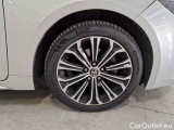  Toyota  Corolla TOYOTA  / 2019 / 5P / BERLINA 2.0 HYBRID BUSINESS #17