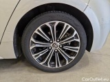  Toyota  Corolla TOYOTA  / 2019 / 5P / BERLINA 2.0 HYBRID BUSINESS #19