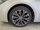  Toyota  Corolla TOYOTA  / 2019 / 5P / BERLINA 2.0 HYBRID BUSINESS #20