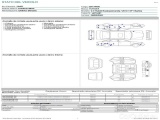  Toyota  Corolla TOYOTA  / 2019 / 5P / BERLINA 2.0 HYBRID BUSINESS #21