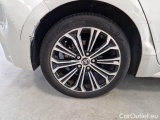  Toyota  Corolla TOYOTA  / 2019 / 5P / BERLINA 2.0 HYBRID BUSINESS #18