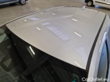 Toyota  Corolla TOYOTA  / 2019 / 5P / BERLINA 2.0 HYBRID BUSINESS #22