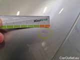  Toyota  Corolla TOYOTA  / 2019 / 5P / BERLINA 2.0 HYBRID BUSINESS #26
