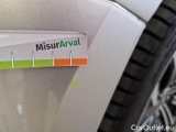  Toyota  Corolla TOYOTA  / 2019 / 5P / BERLINA 2.0 HYBRID BUSINESS #28