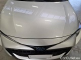  Toyota  Corolla TOYOTA  / 2019 / 5P / BERLINA 2.0 HYBRID BUSINESS #24