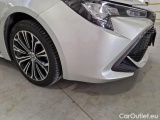  Toyota  Corolla TOYOTA  / 2019 / 5P / BERLINA 2.0 HYBRID BUSINESS #29