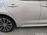  Toyota  Corolla TOYOTA  / 2019 / 5P / BERLINA 2.0 HYBRID BUSINESS #31