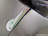  Toyota  Corolla TOYOTA  / 2019 / 5P / BERLINA 2.0 HYBRID BUSINESS #30