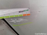  Toyota  Corolla TOYOTA  / 2019 / 5P / BERLINA 2.0 HYBRID BUSINESS #32